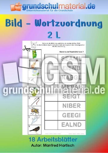 Bild-Wortzuordnung_02l.pdf